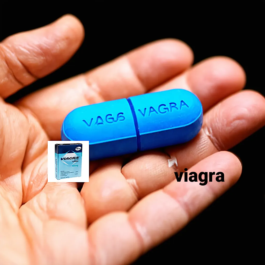 Prezzi viagra originale in farmacia